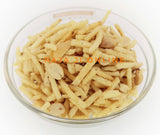 Alu Lachha-Peanut Crispy & Crunchy (180 gm)