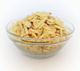 Alu Lachha-Peanut Crispy & Crunchy (180 gm)