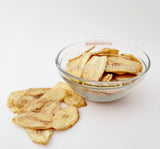 Banana Chips Classic Salted Falahari Snacks (150 gm)