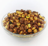 Roasted Chana Nimbu-Pudina  (150 gm)