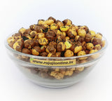 Roasted Chana Nimbu-Pudina  (150 gm)