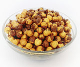 Roasted Chana Spicy Masala (150 gm)