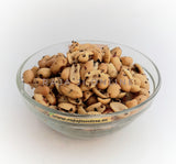 Roasted Peanuts - Black Pepper (140 gm)