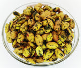 Roasted Peanuts Nimbu-Pudina (140 gm)