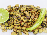 Roasted Peanuts Nimbu-Pudina (140 gm)