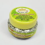 Silver Elaichi Dana Mukhwas Mouth Freshener