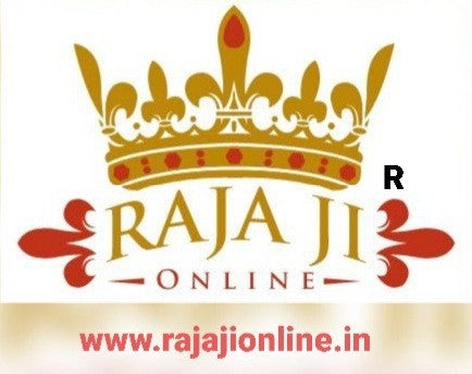 Raja Ji Online